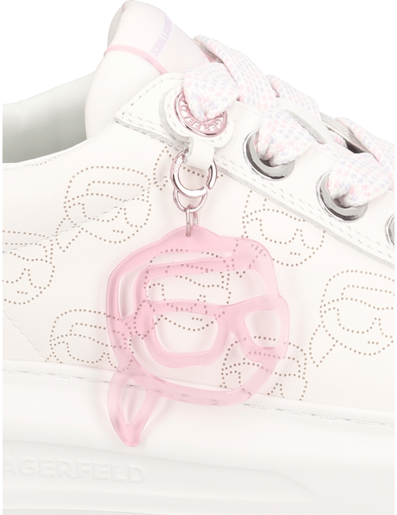 KARL-LAGERFELD-KAPRI-NFT-Plexi-Pendant