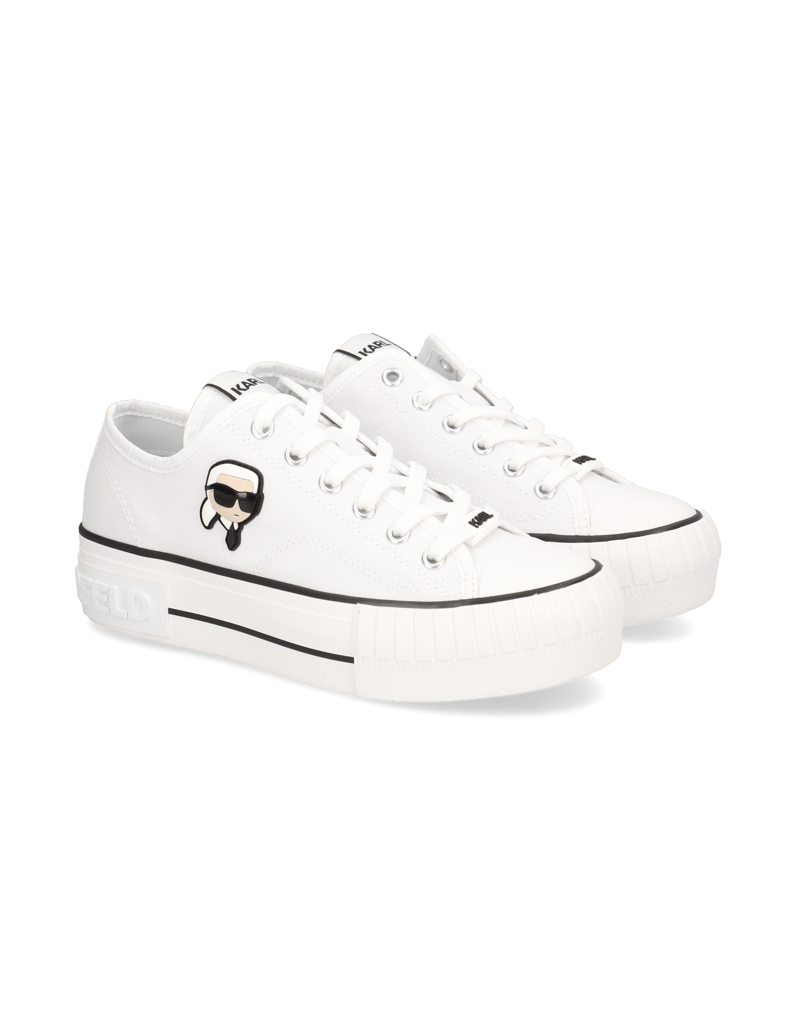 KARL-LAGERFELD-KAMPUS-MAX-NFT-Patch-Lo-Lace-bela