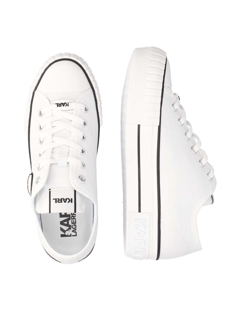 KARL-LAGERFELD-KAMPUS-MAX-NFT-Patch-Lo-Lace-bela