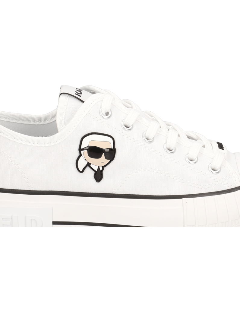 KARL-LAGERFELD-KAMPUS-MAX-NFT-Patch-Lo-Lace-bela