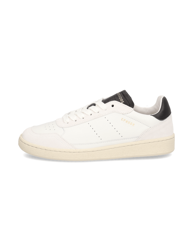 COPENHAGEN-STUDIOS-CPH255-weiss