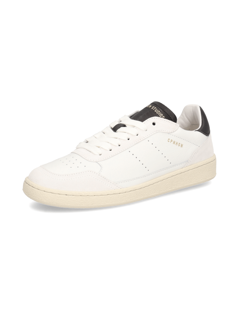 COPENHAGEN-STUDIOS-CPH255-weiss