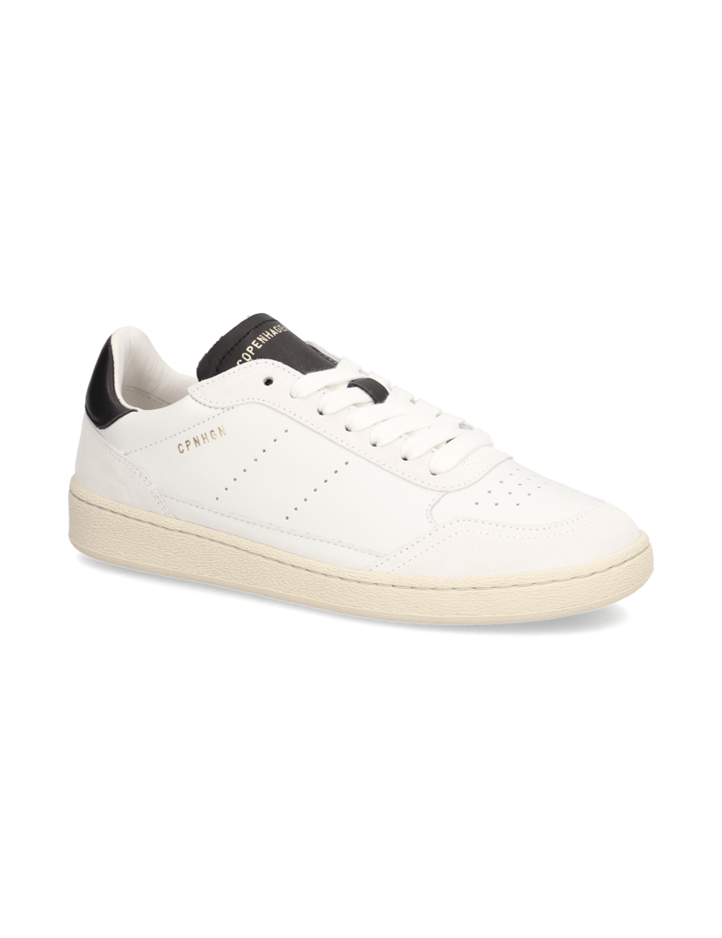 COPENHAGEN-STUDIOS-CPH255-weiss