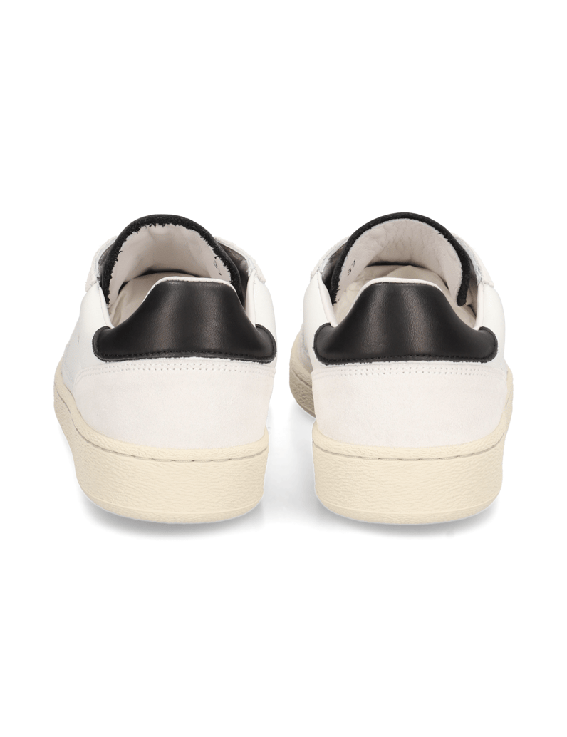 COPENHAGEN-STUDIOS-CPH255-weiss