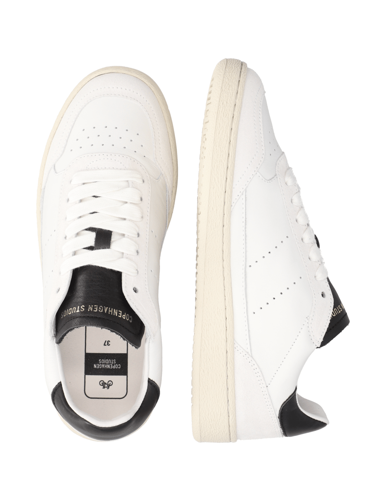 COPENHAGEN-STUDIOS-CPH255-weiss