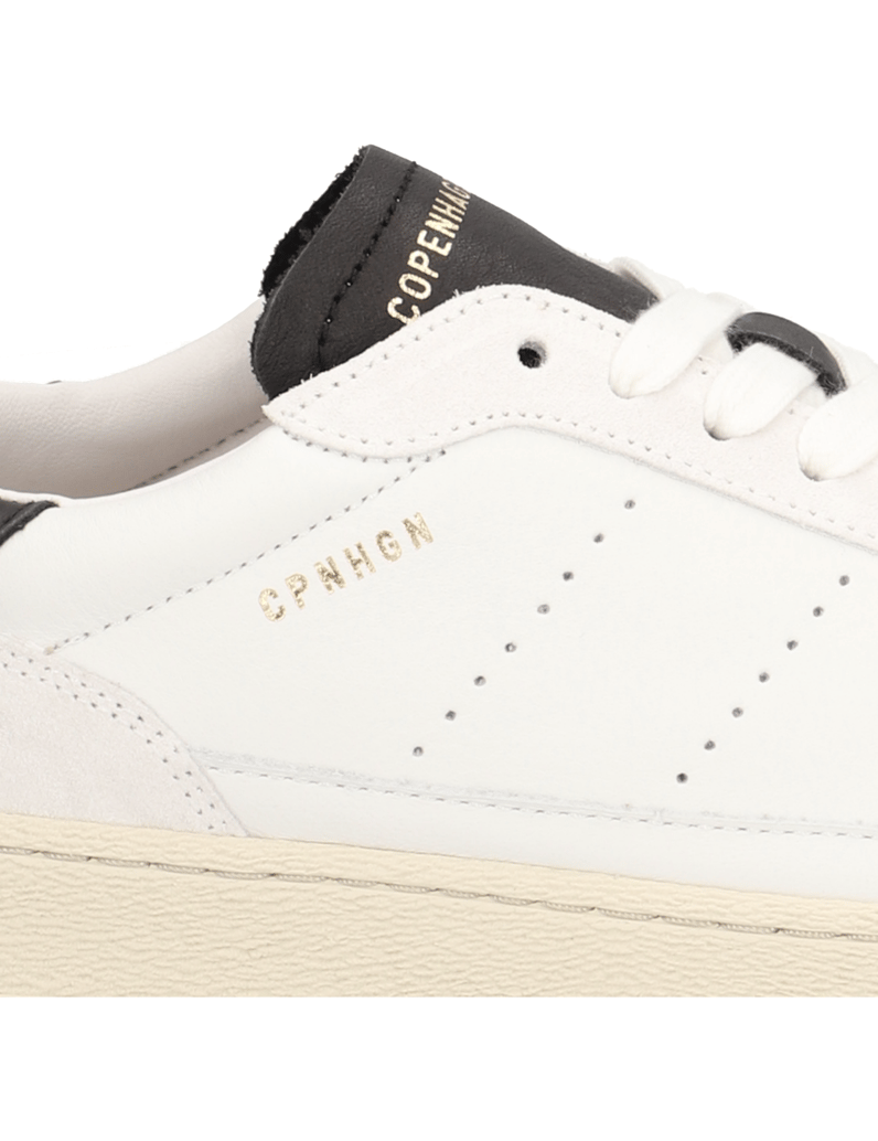 COPENHAGEN-STUDIOS-CPH255-weiss