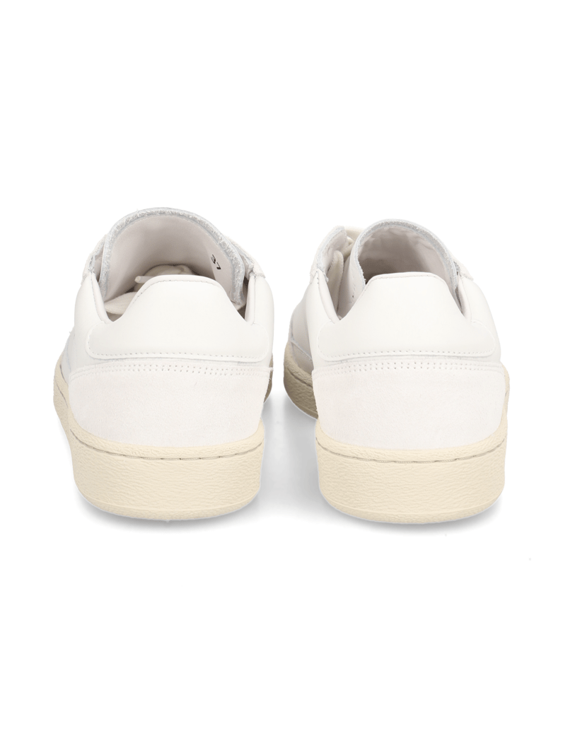 COPENHAGEN-STUDIOS-CPH255-weiss