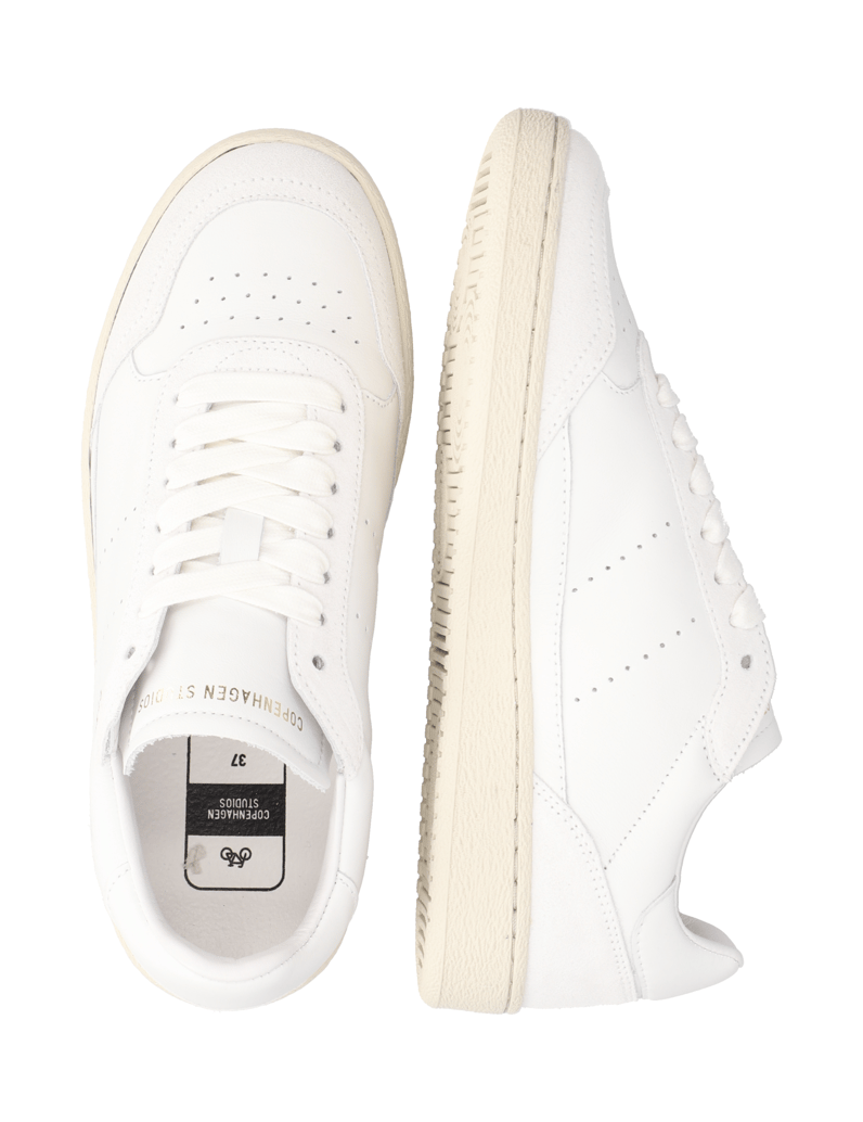 COPENHAGEN-STUDIOS-CPH255-weiss