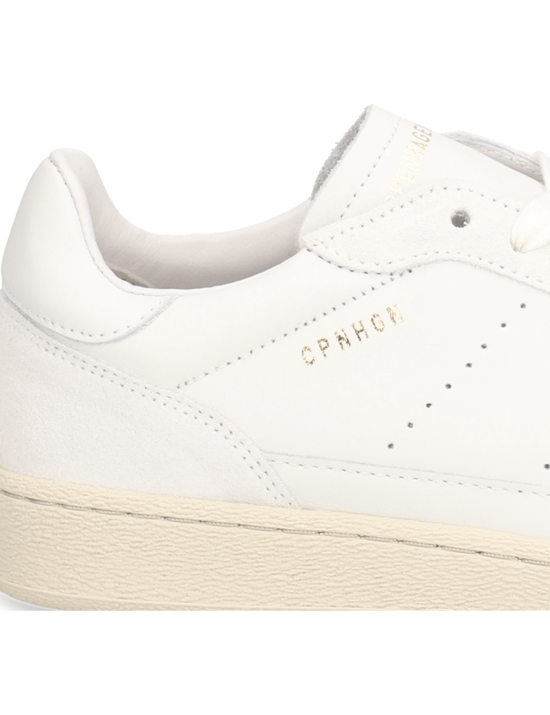 COPENHAGEN-STUDIOS-CPH255-weiss