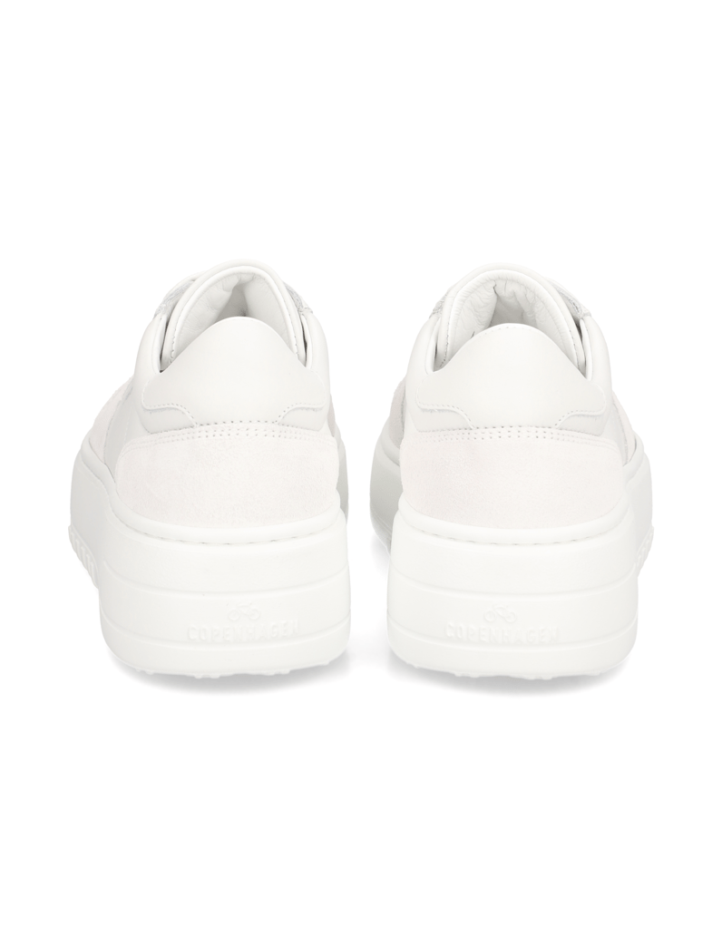 COPENHAGEN-STUDIOS-CPH77-weiss