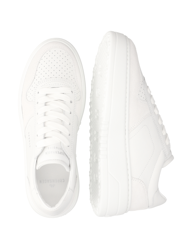 COPENHAGEN-STUDIOS-CPH77-weiss