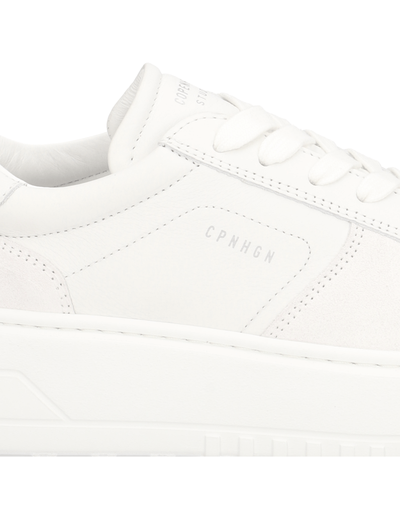 COPENHAGEN-STUDIOS-CPH77-weiss