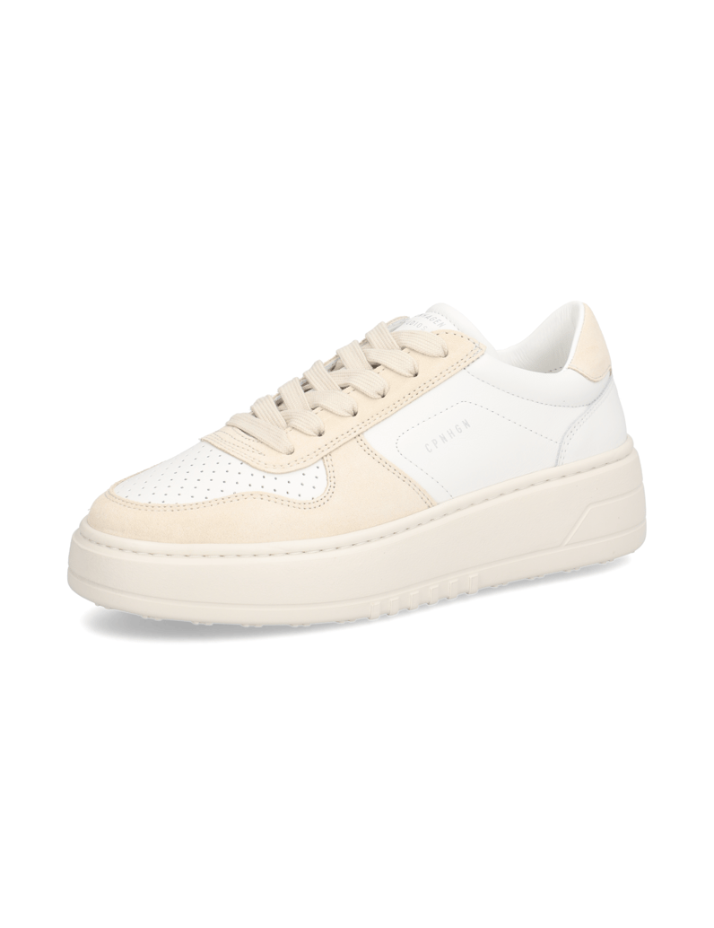 COPENHAGEN-STUDIOS-CPH77-weiss