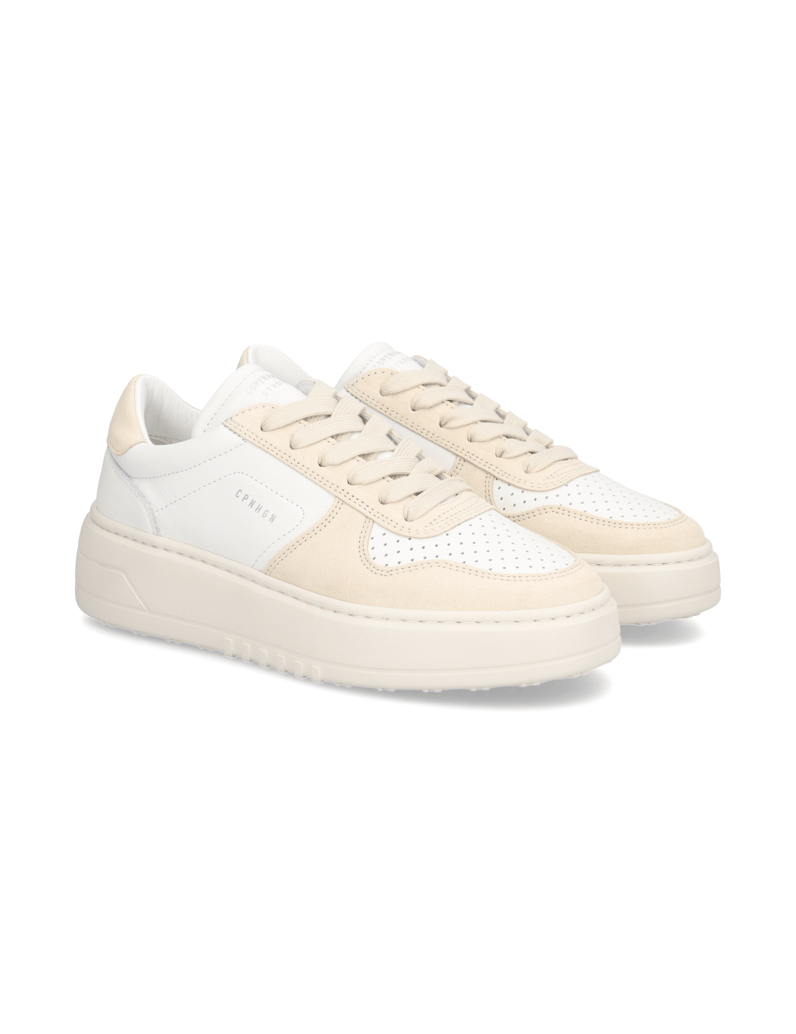 COPENHAGEN-STUDIOS-CPH77-weiss