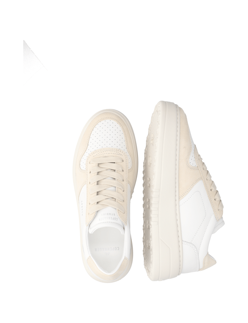 COPENHAGEN-STUDIOS-CPH77-weiss