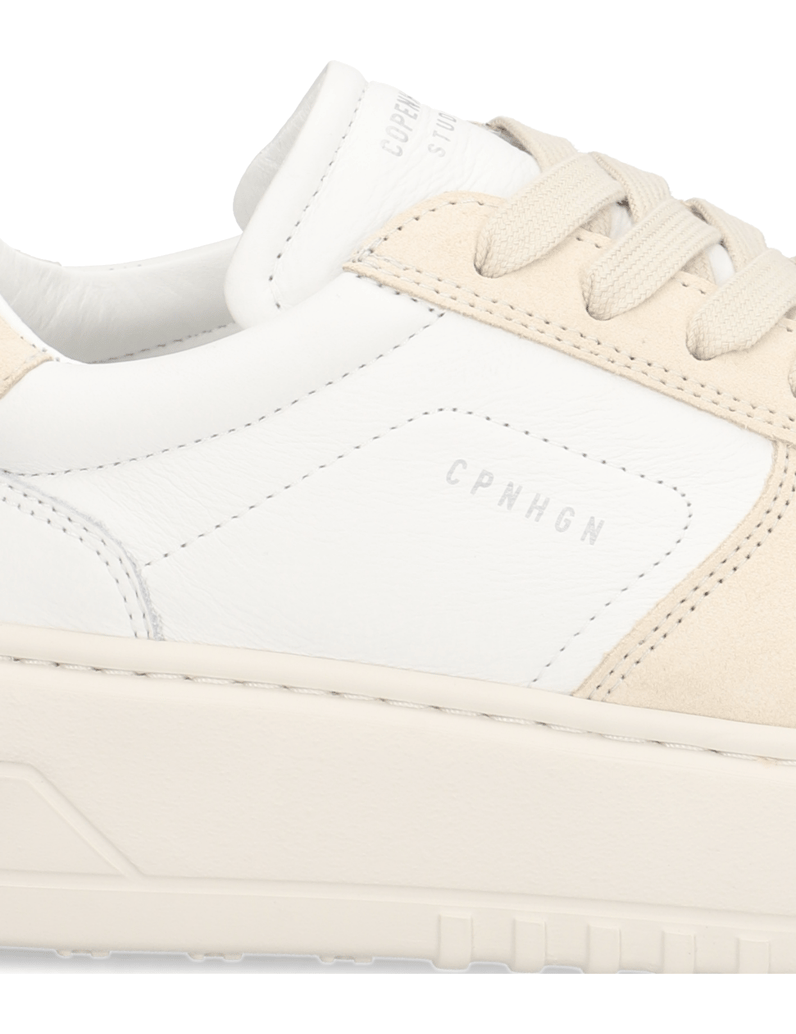 COPENHAGEN-STUDIOS-CPH77-weiss