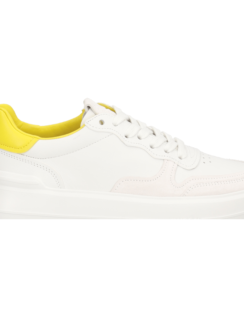 Kennel-&-Schmenger-Glattleder-Sneaker