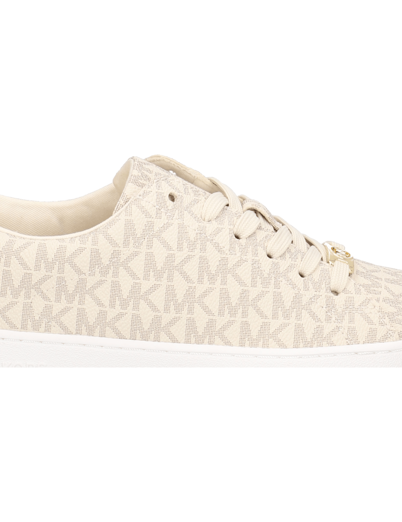 Michael-Kors-tenisky-biela