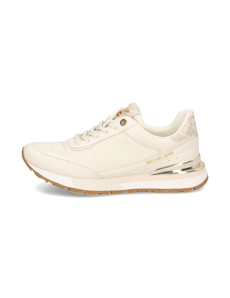 Michael-Kors-tenisky-biela