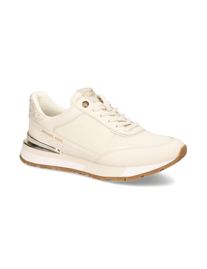 Michael-Kors-tenisky-biela