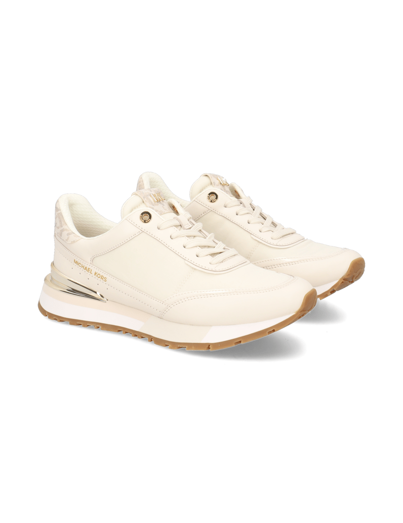 Michael-Kors-tenisky-biela