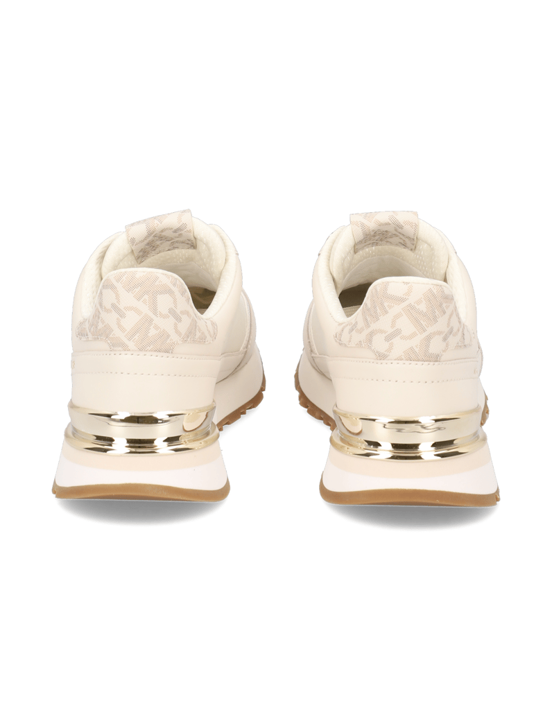 Michael-Kors-tenisky-biela