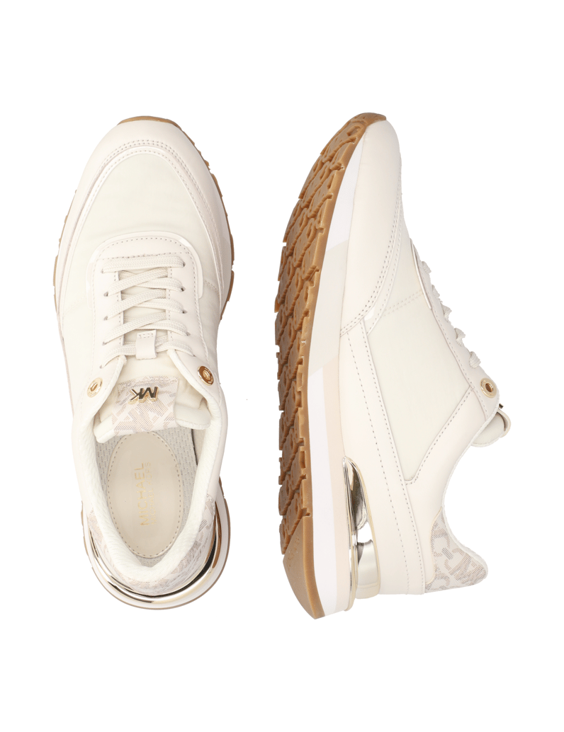 Michael-Kors-tenisky-biela