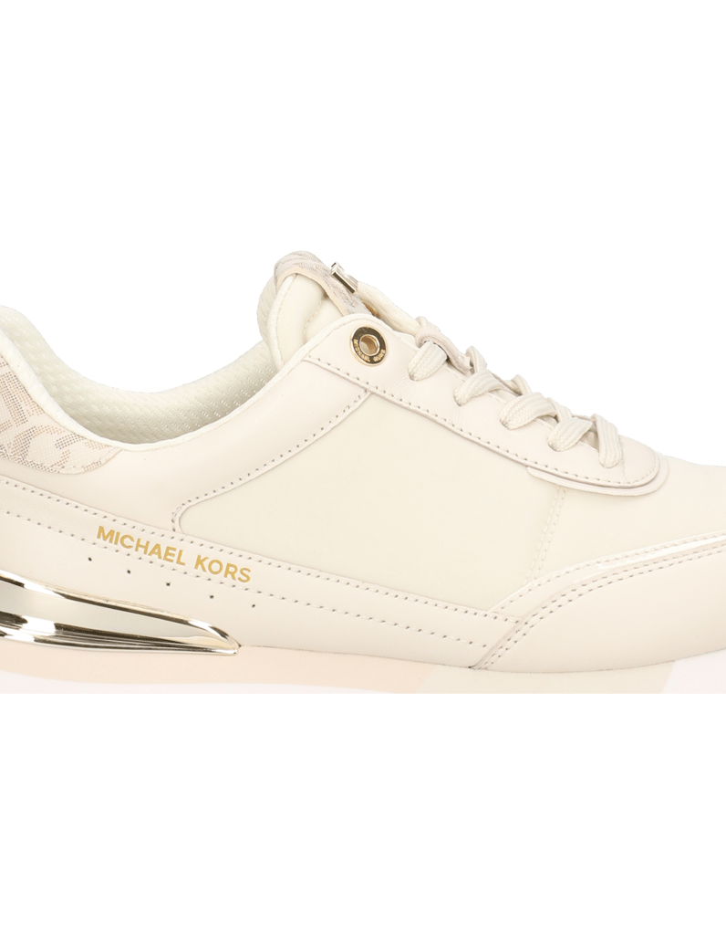 Michael-Kors-tenisky-biela