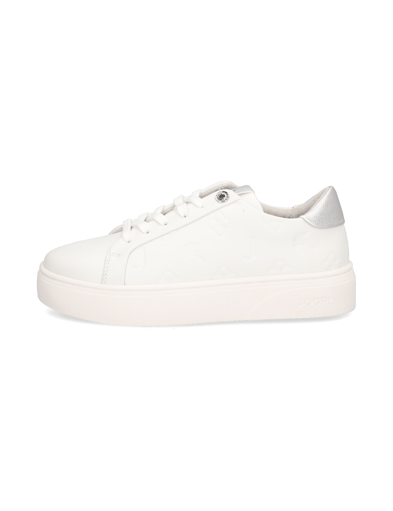 Joop-decoro-unico-new-daphne-sneaker-yt6