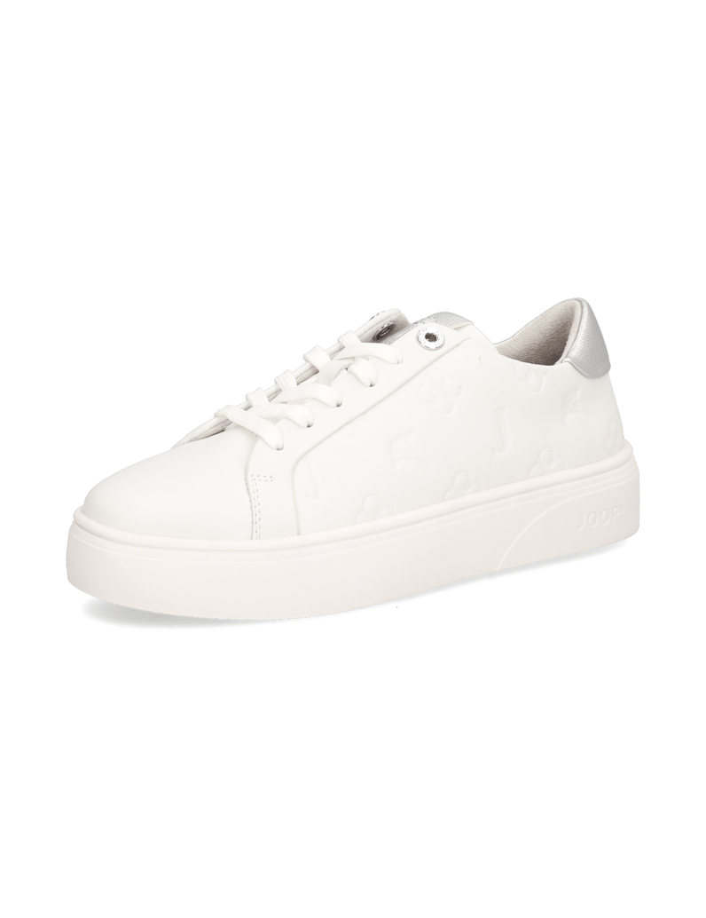 Joop-decoro-unico-new-daphne-sneaker-yt6