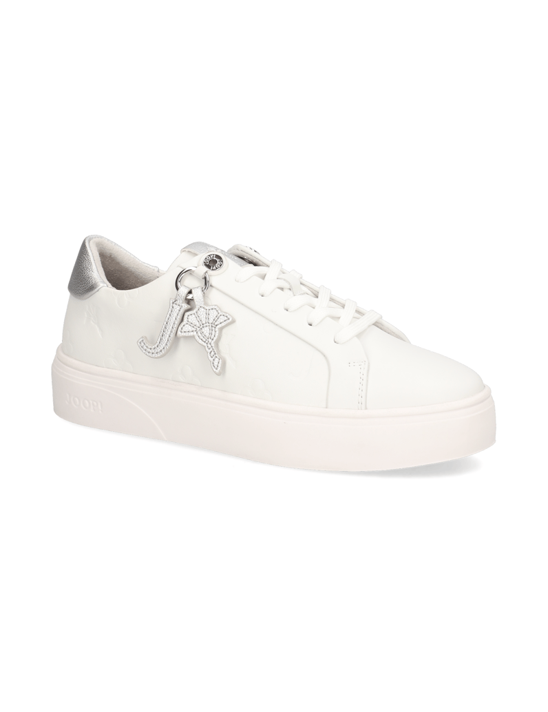 Joop-decoro-unico-new-daphne-sneaker-yt6