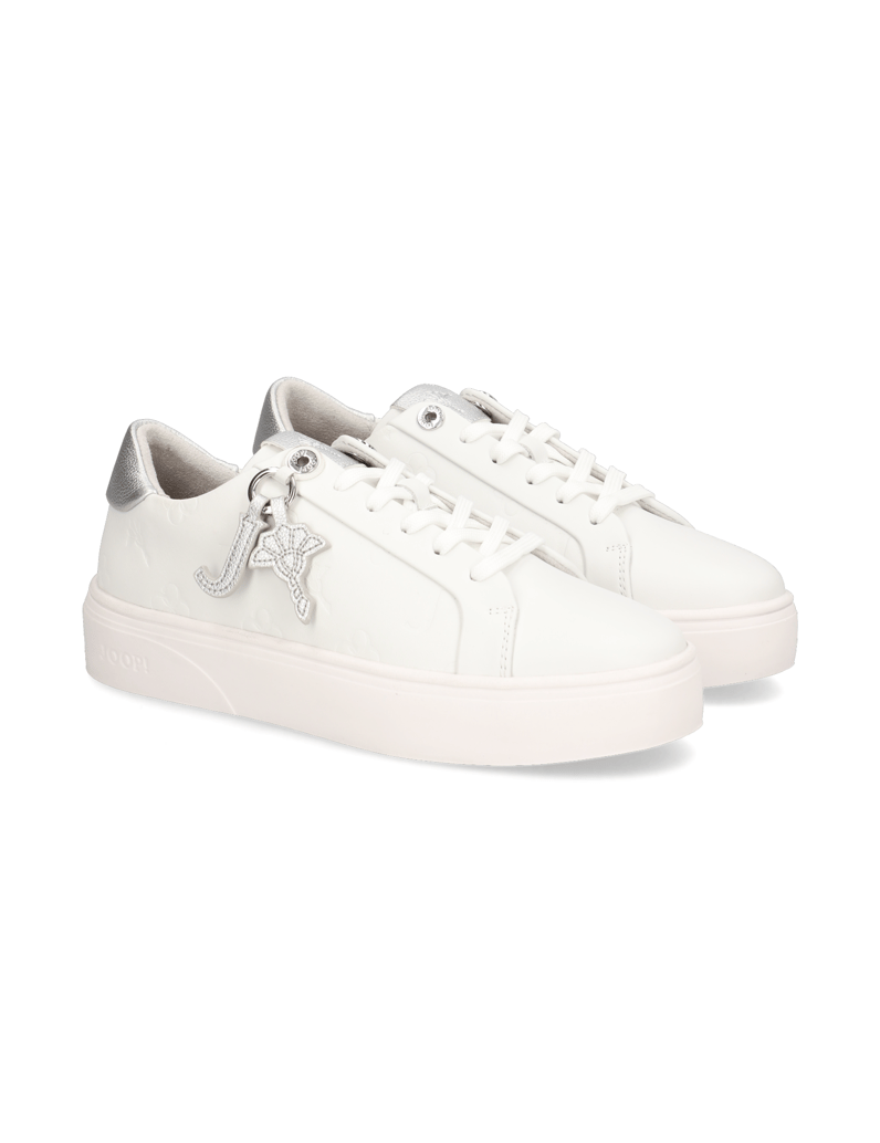 Joop-decoro-unico-new-daphne-sneaker-yt6