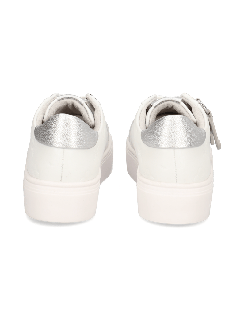 Joop-decoro-unico-new-daphne-sneaker-yt6