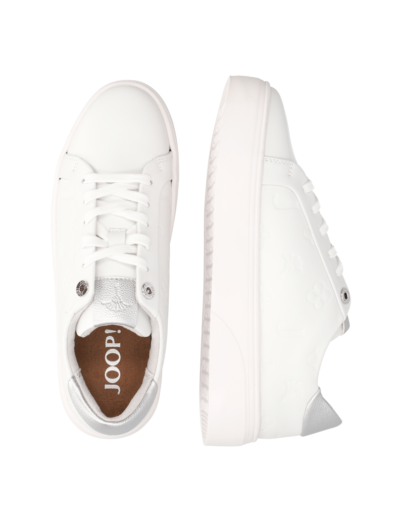 Joop-decoro-unico-new-daphne-sneaker-yt6