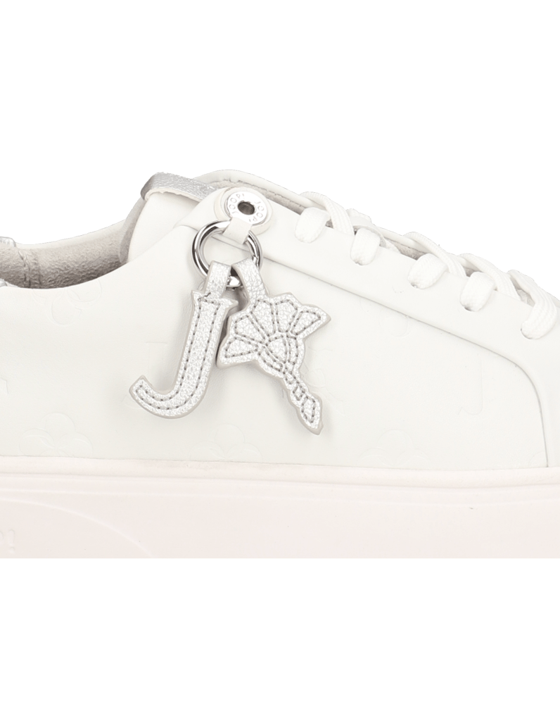 Joop-decoro-unico-new-daphne-sneaker-yt6