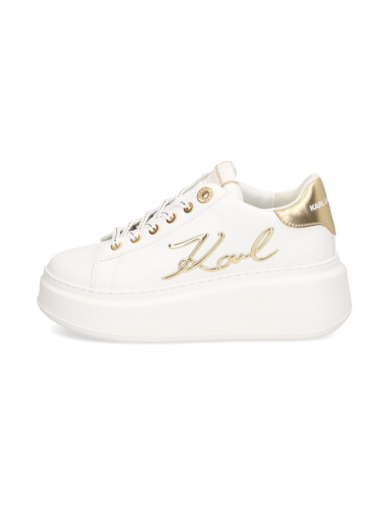 KARL-LAGERFELD-ANAKAPRI-Signia-Lace-Lthr