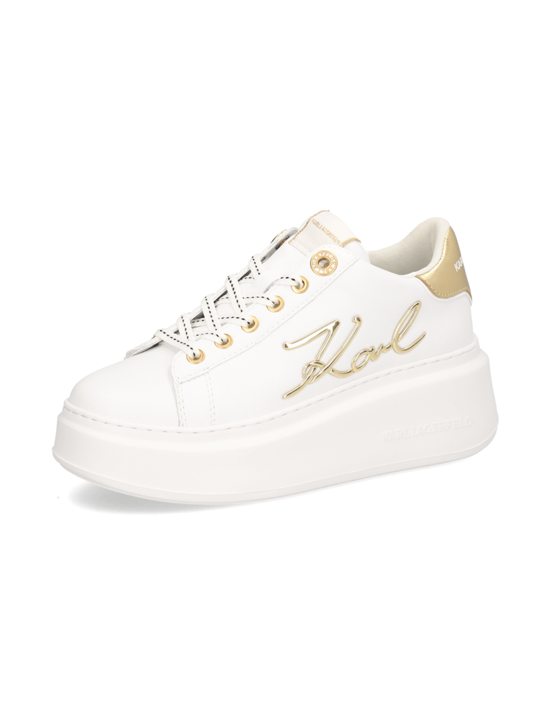 KARL-LAGERFELD-ANAKAPRI-Signia-Lace-Lthr