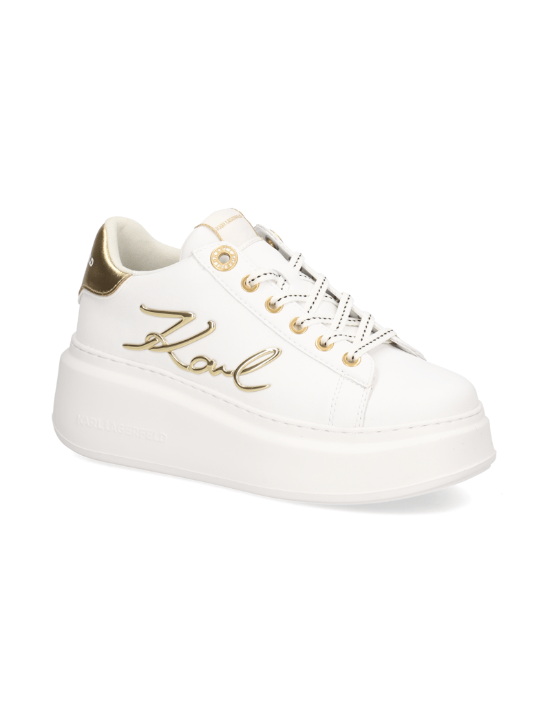 KARL-LAGERFELD-ANAKAPRI-Signia-Lace-Lthr