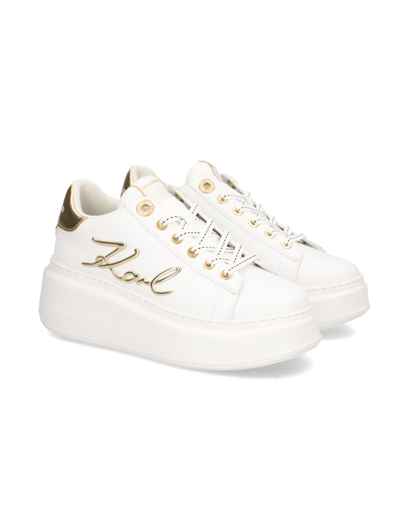 KARL-LAGERFELD-ANAKAPRI-Signia-Lace-Lthr