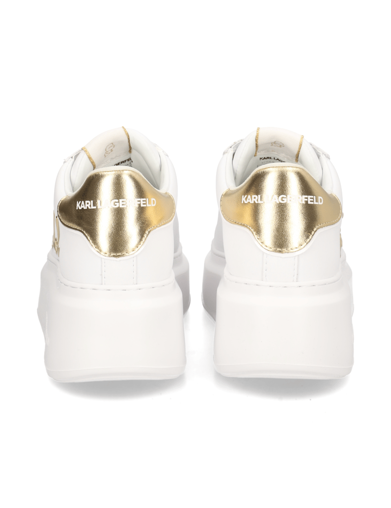 KARL-LAGERFELD-ANAKAPRI-Signia-Lace-Lthr