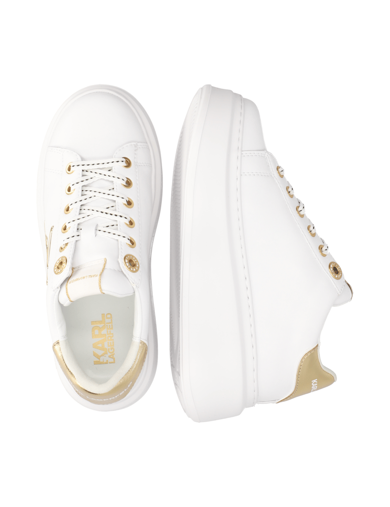 KARL-LAGERFELD-ANAKAPRI-Signia-Lace-Lthr