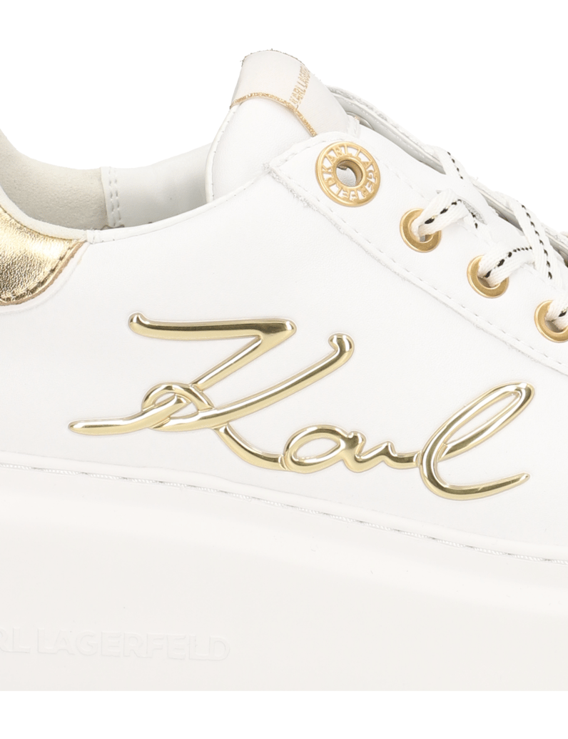 KARL-LAGERFELD-ANAKAPRI-Signia-Lace-Lthr