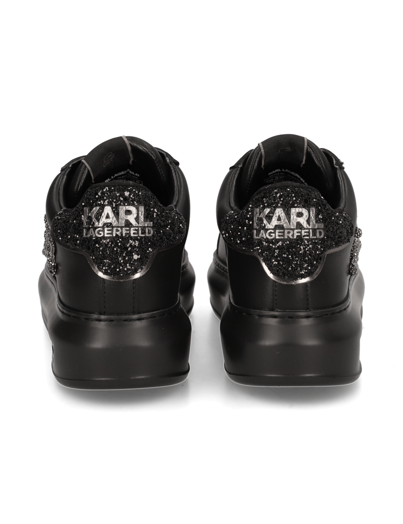 KARL-LAGERFELD-tenisky