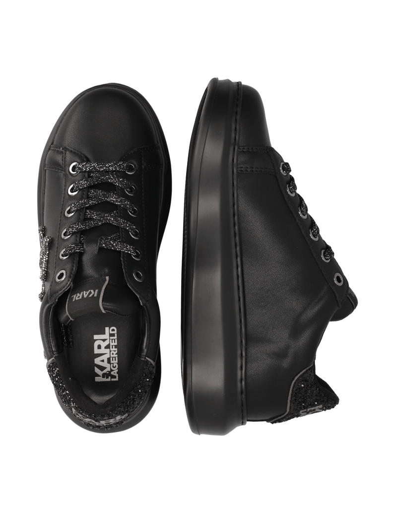 KARL-LAGERFELD-tenisky
