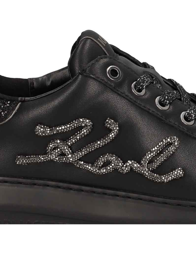 KARL-LAGERFELD-tenisky