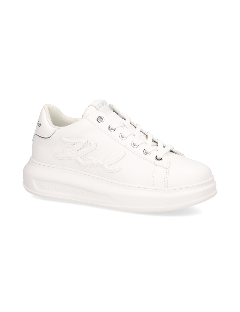 KARL-LAGERFELD-tenisky