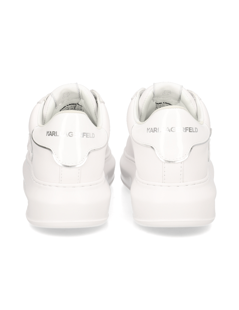 KARL-LAGERFELD-tenisky