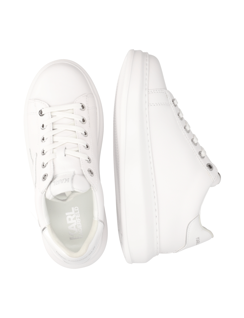 KARL-LAGERFELD-tenisky