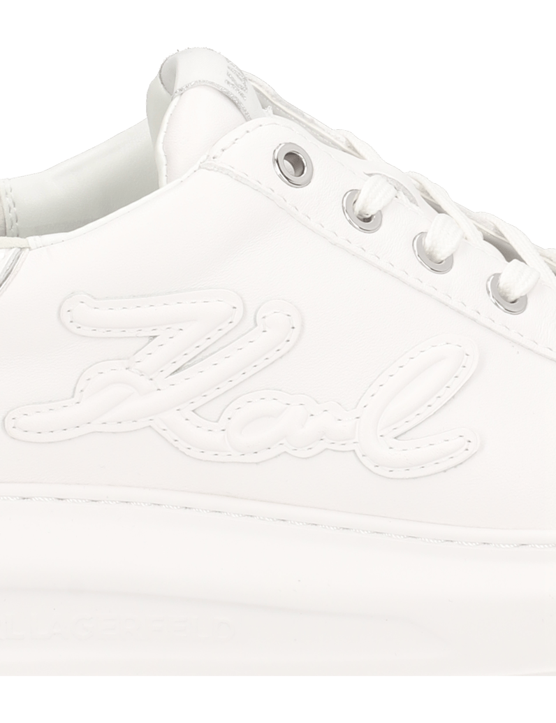 KARL-LAGERFELD-tenisky