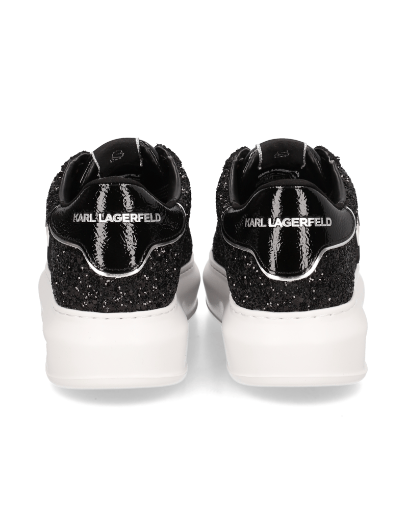 KARL-LAGERFELD-KAPRI-Karl-NFT-Lo-Lace